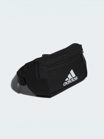Сумки Adidas модель H30343 Фото