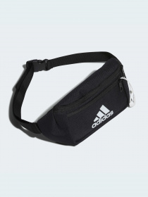 Сумки Adidas модель H30343 Фото