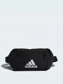 Сумки Adidas модель H30343 Фото