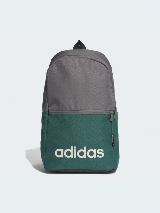 Рюкзаки Adidas модель H34829 Фото