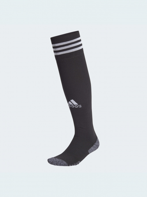 Носки и гольфы Adidas модель GN2993 Фото