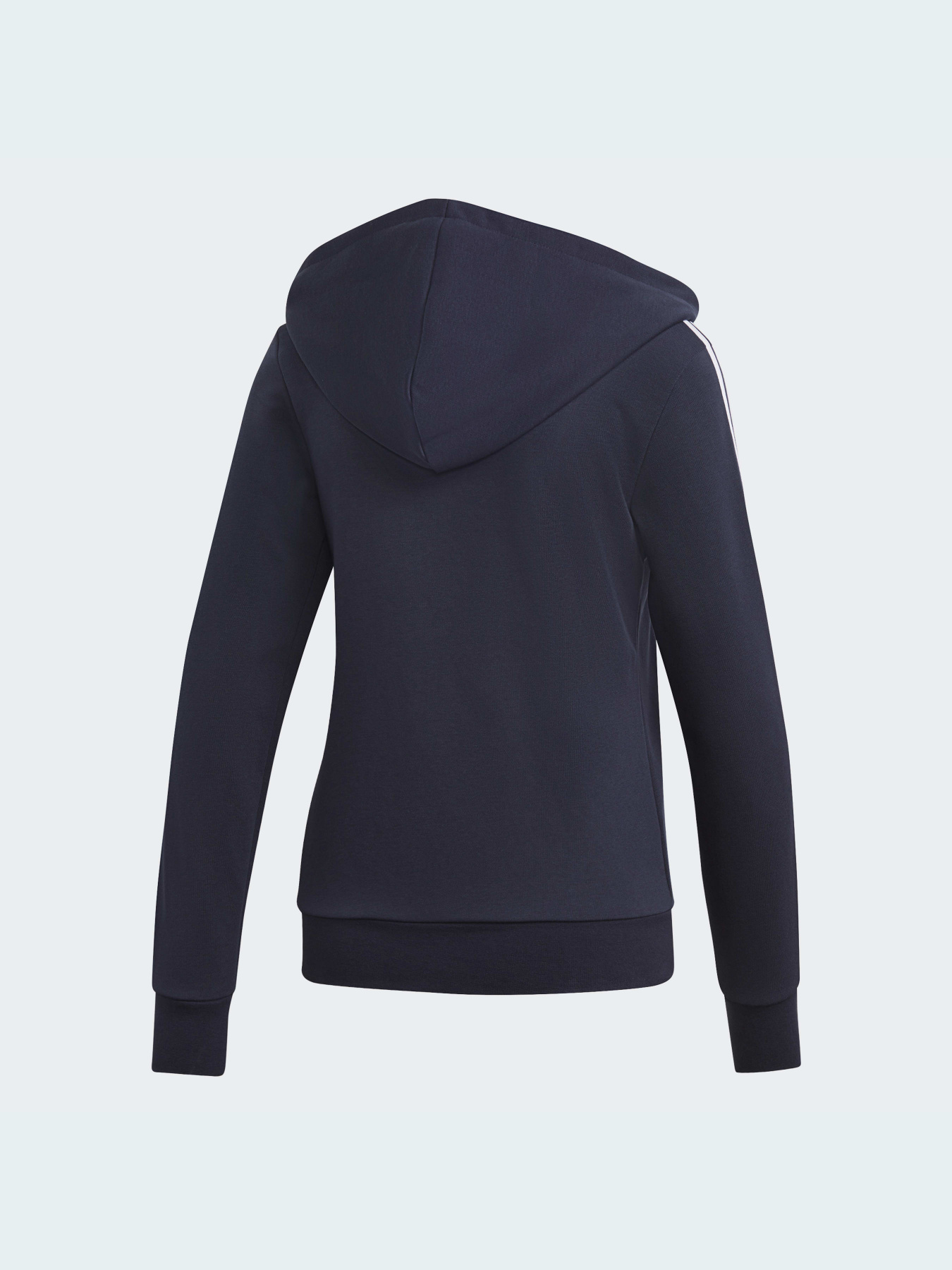 Худи и свитшоты Adidas модель DU0656 Фото