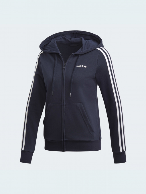 Худі та світшоти Adidas модель DU0656 Фото