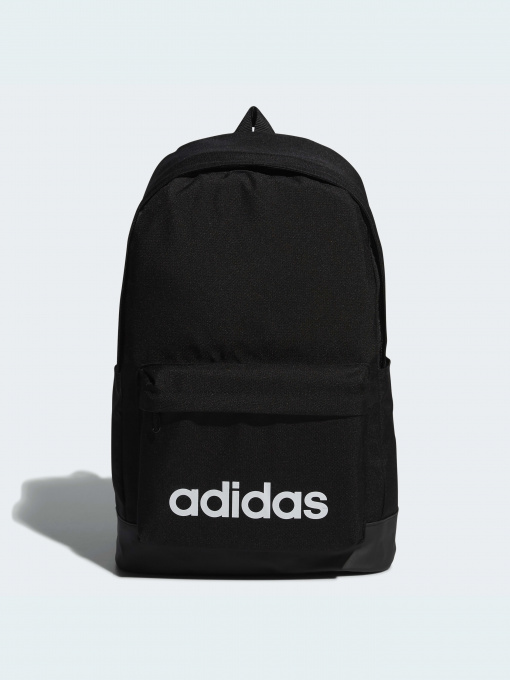 Рюкзаки Adidas модель FL3716 Фото