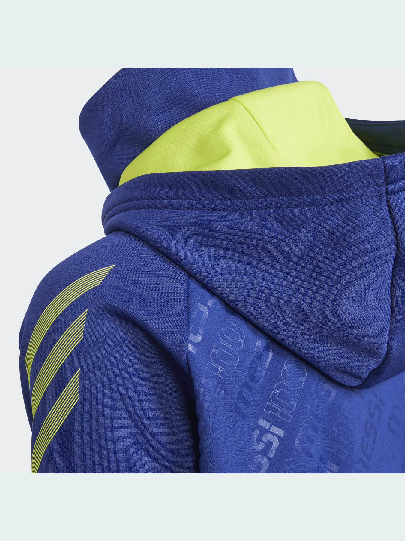 Худи и свитшоты Adidas модель GT9404 Фото