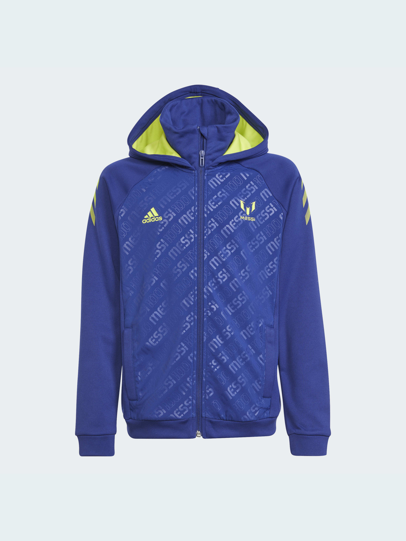 Худи и свитшоты Adidas модель GT9404 Фото