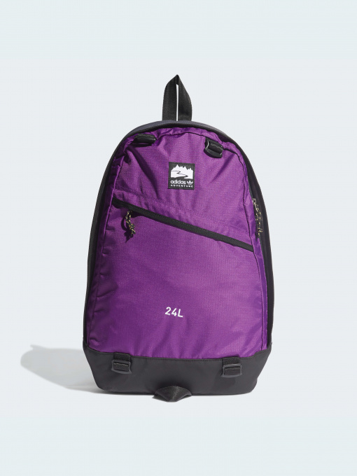 Рюкзаки Adidas Adventure модель H22717 Фото