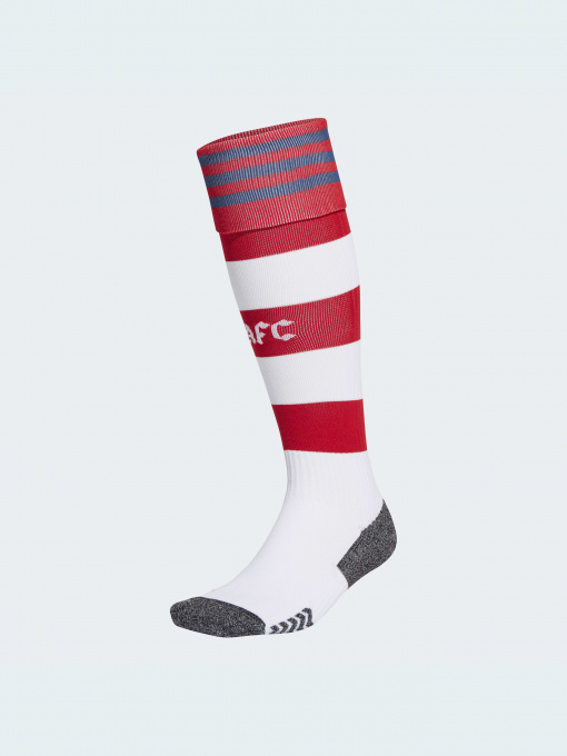 Носки и гольфы Adidas модель GM0200 Фото