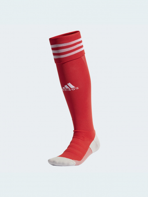 Носки и гольфы Adidas модель FM1816 Фото