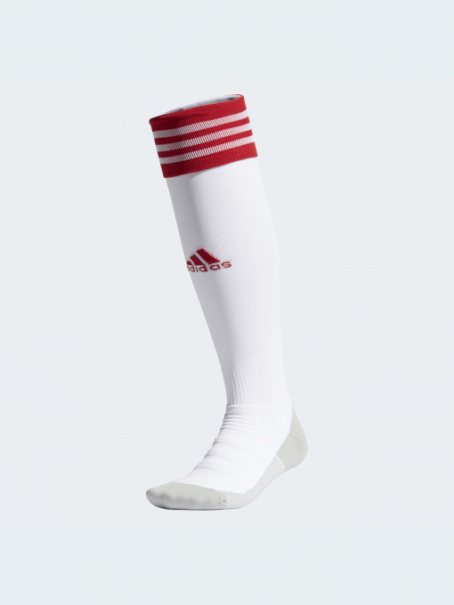 Носки и гольфы Adidas модель FM1828 Фото