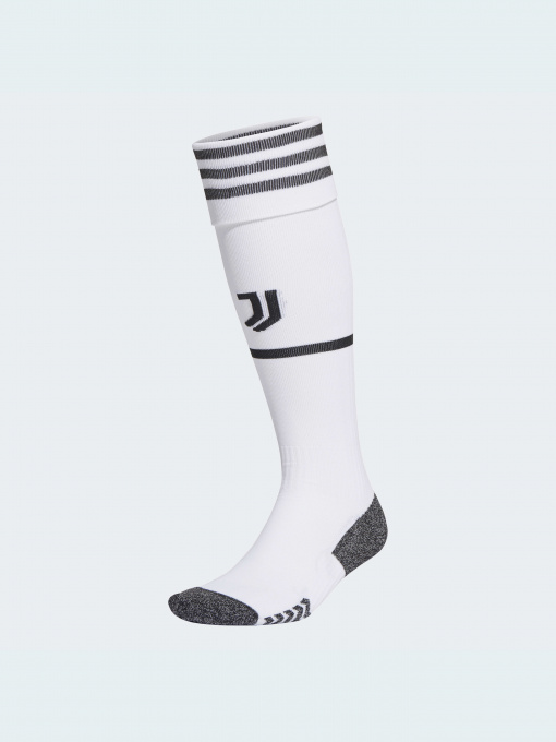 Носки и гольфы Adidas модель GM7177 Фото