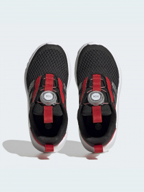 Кросівки Adidas модель HP2501 Фото