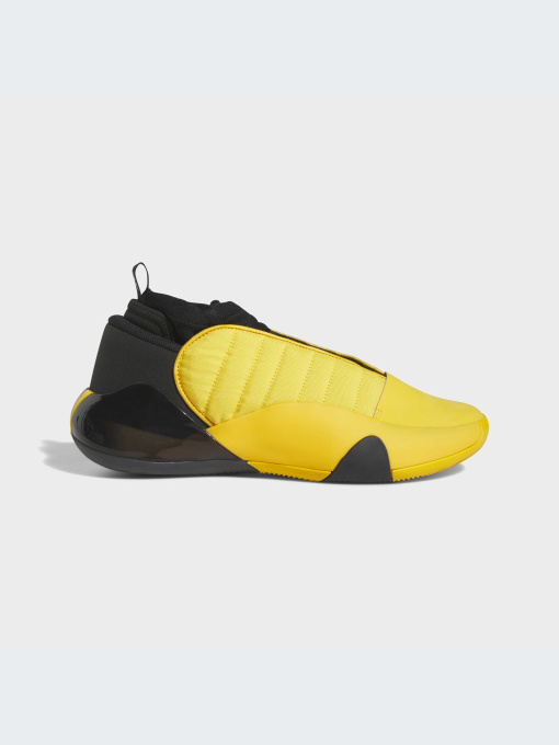 Кроссовки Adidas модель HQ3426 Фото