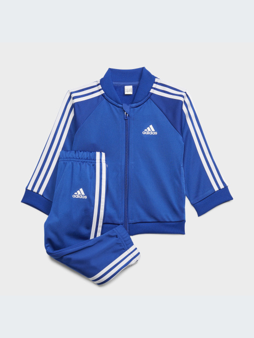Костюмы Adidas модель HM6610 Фото