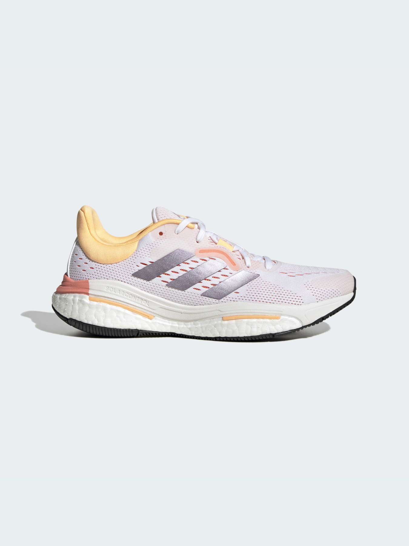 Кроссовки Adidas Solar модель HP5801 Фото