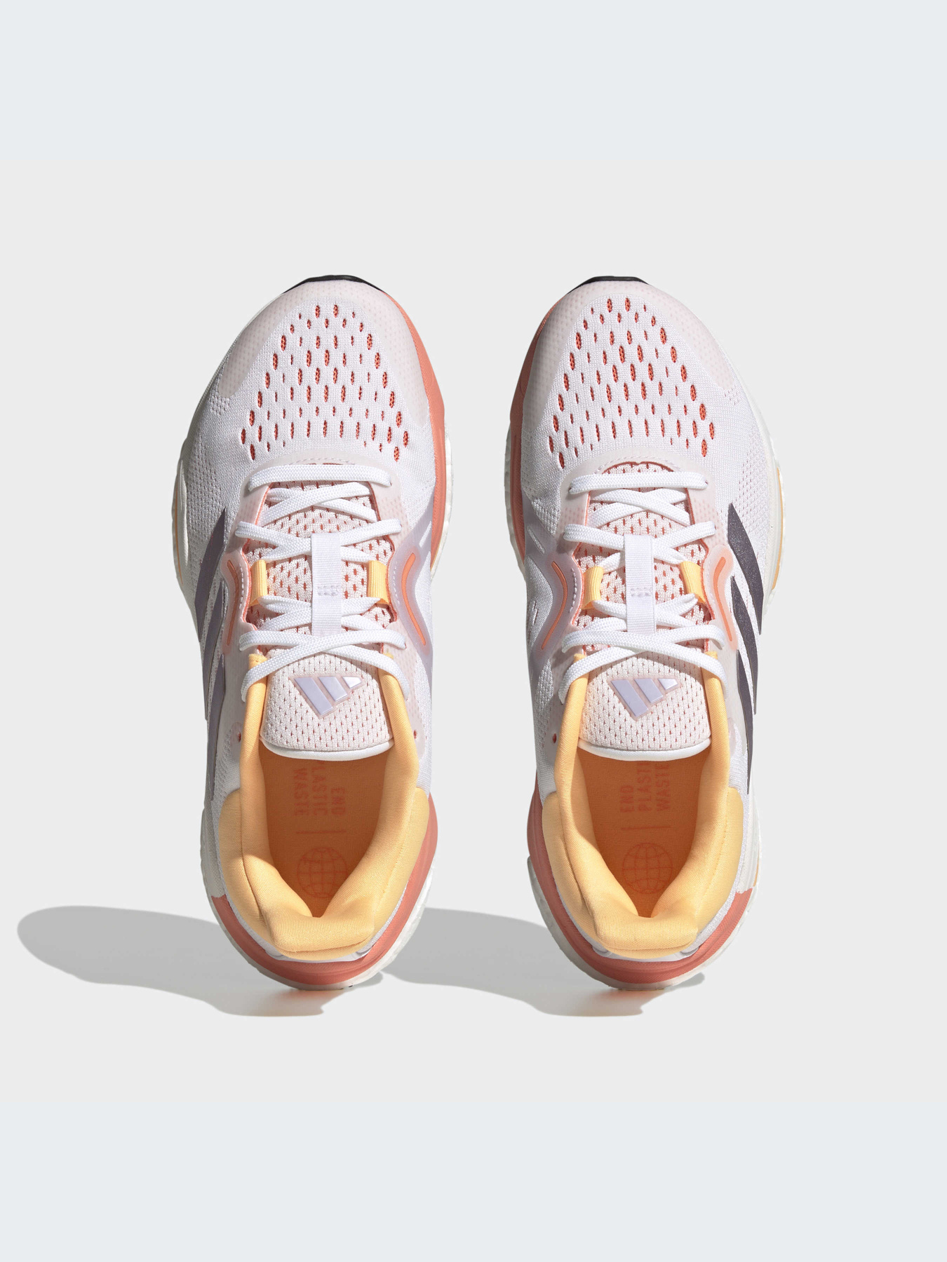 Кроссовки Adidas Solar модель HP5801 Фото