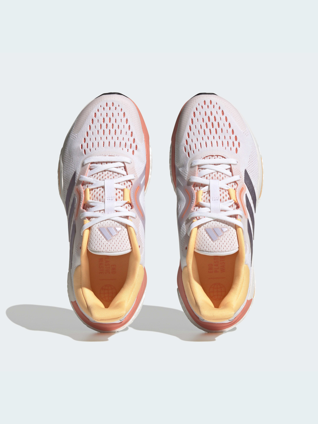 Кроссовки Adidas Solar модель HP5801 Фото