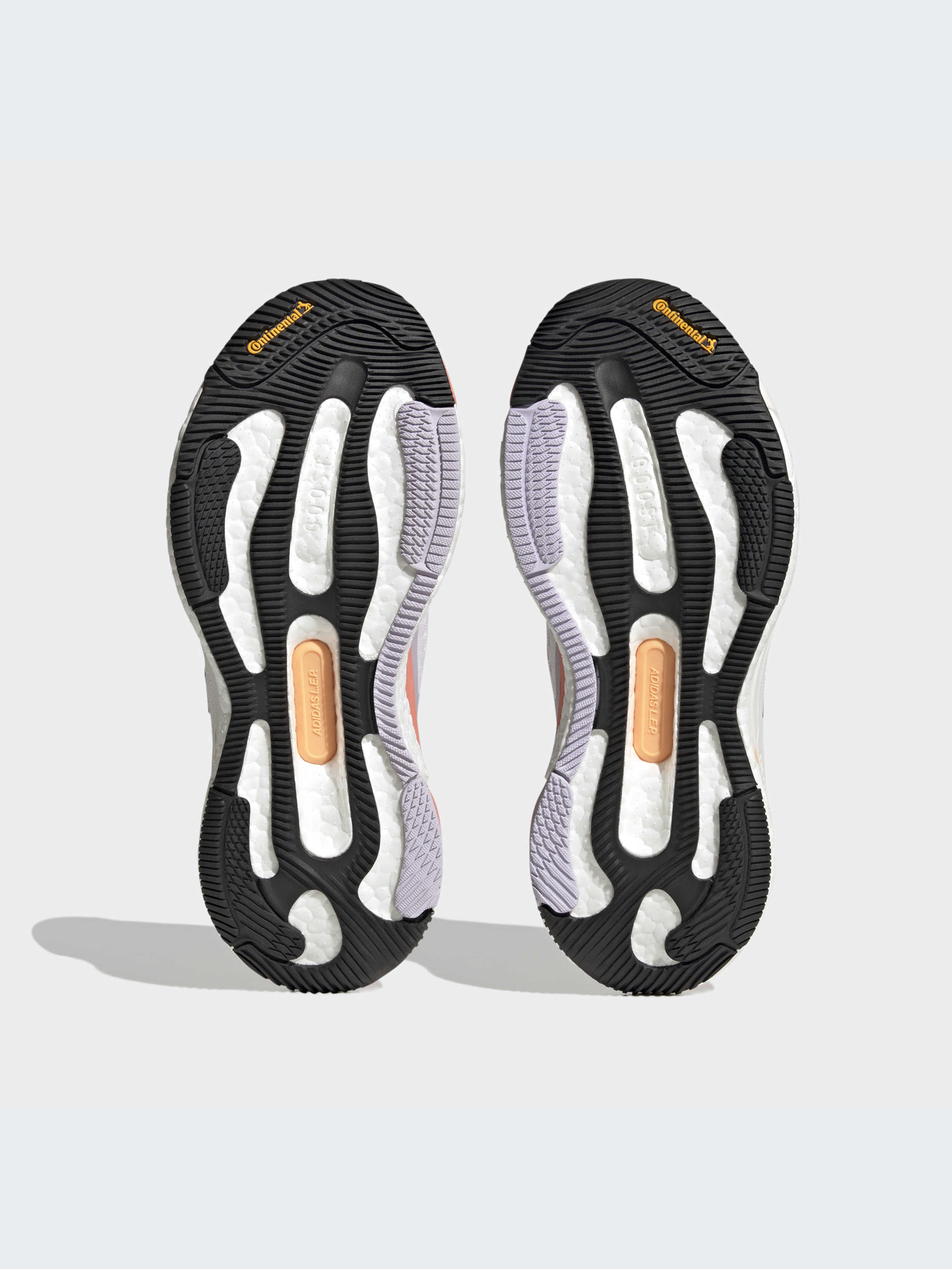Кроссовки Adidas Solar модель HP5801 Фото