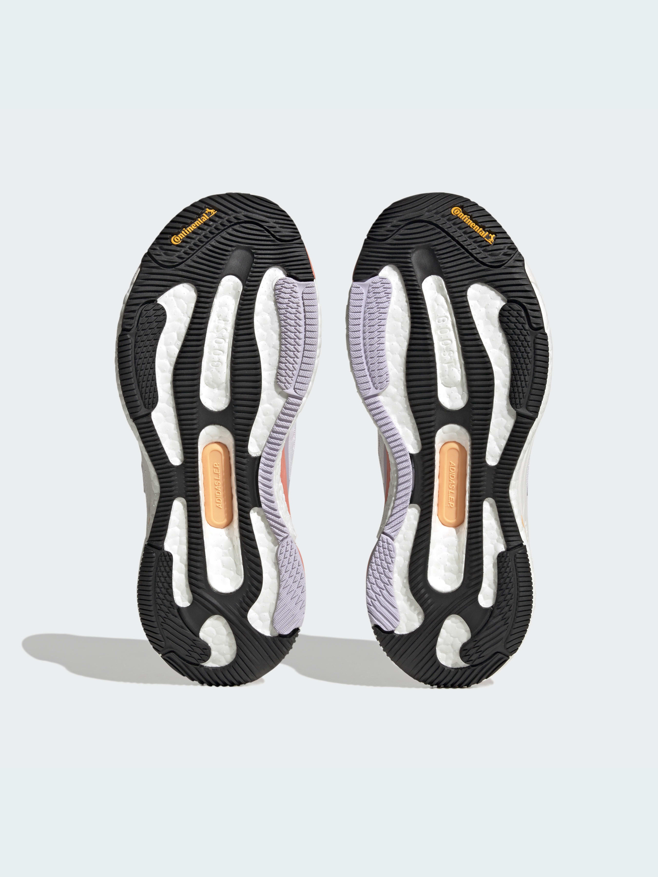Кроссовки Adidas Solar модель HP5801 Фото