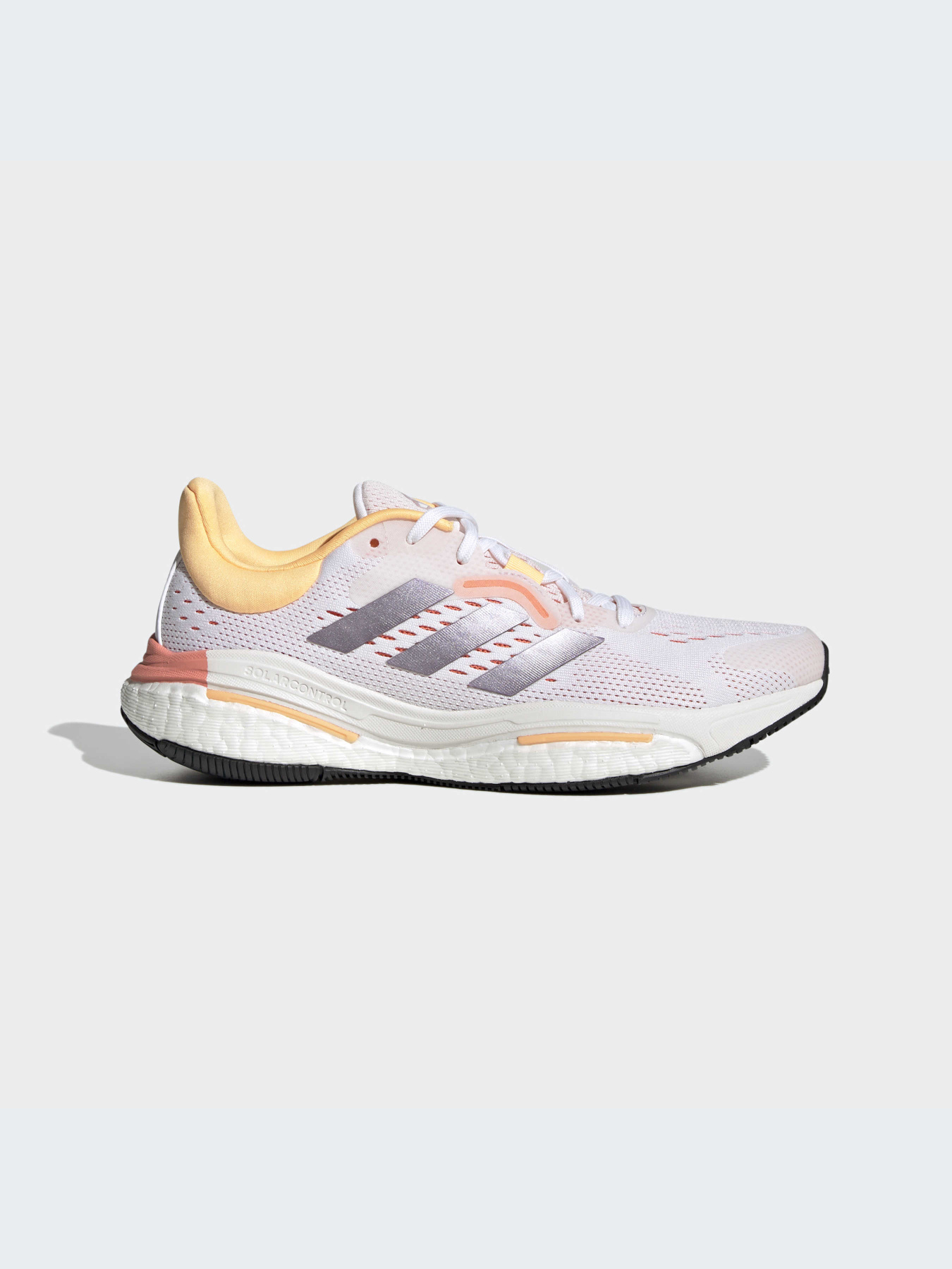 Кроссовки Adidas Solar модель HP5801 Фото