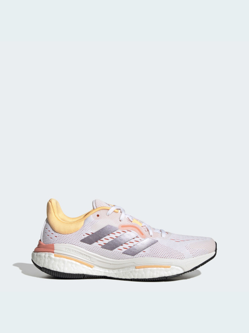 Кросівки Adidas Solar модель HP5801 Фото