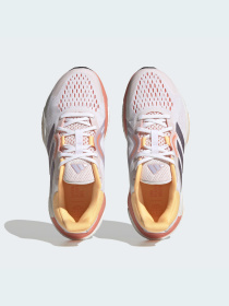 Кроссовки Adidas Solar модель HP5801 Фото