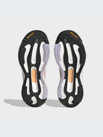 Кроссовки Adidas Solar модель HP5801 Фото