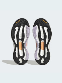 Кроссовки Adidas Solar модель HP5801 Фото