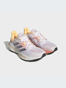 Кроссовки Adidas Solar модель HP5801 Фото
