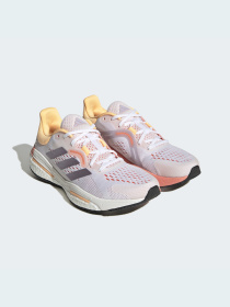 Кроссовки Adidas Solar модель HP5801 Фото