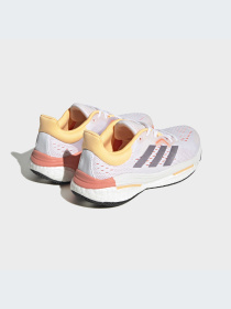 Кроссовки Adidas Solar модель HP5801 Фото