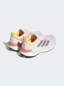 Кроссовки Adidas Solar модель HP5801 Фото