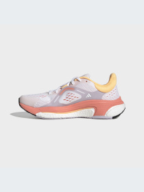 Кроссовки Adidas Solar модель HP5801 Фото