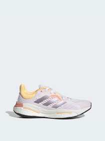 Кроссовки Adidas Solar модель HP5801 Фото