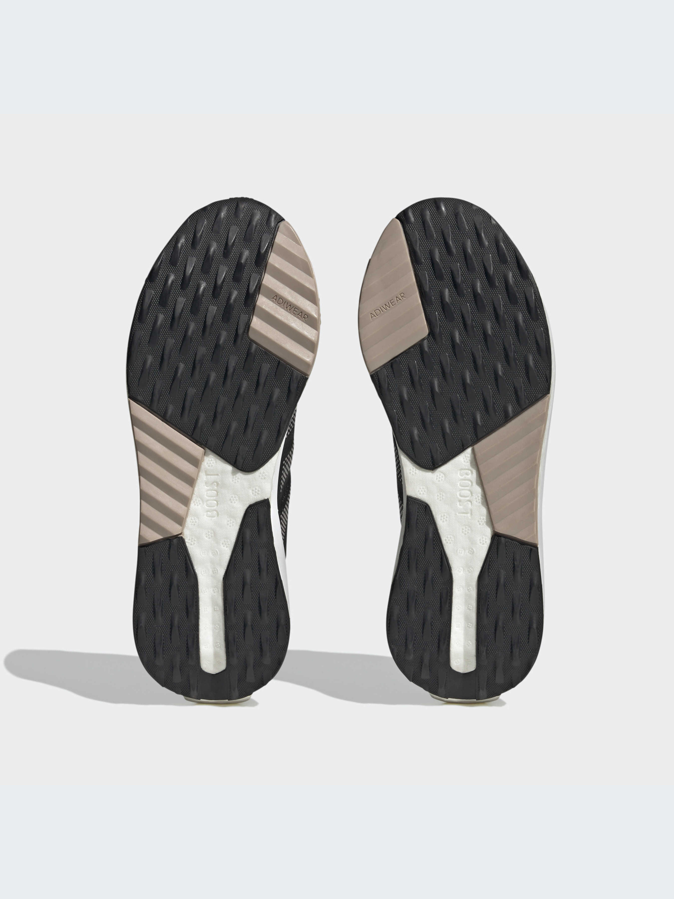 Кросівки Adidas AVRYN модель IF0228 Фото