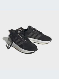 Кросівки Adidas AVRYN модель IF0228 Фото