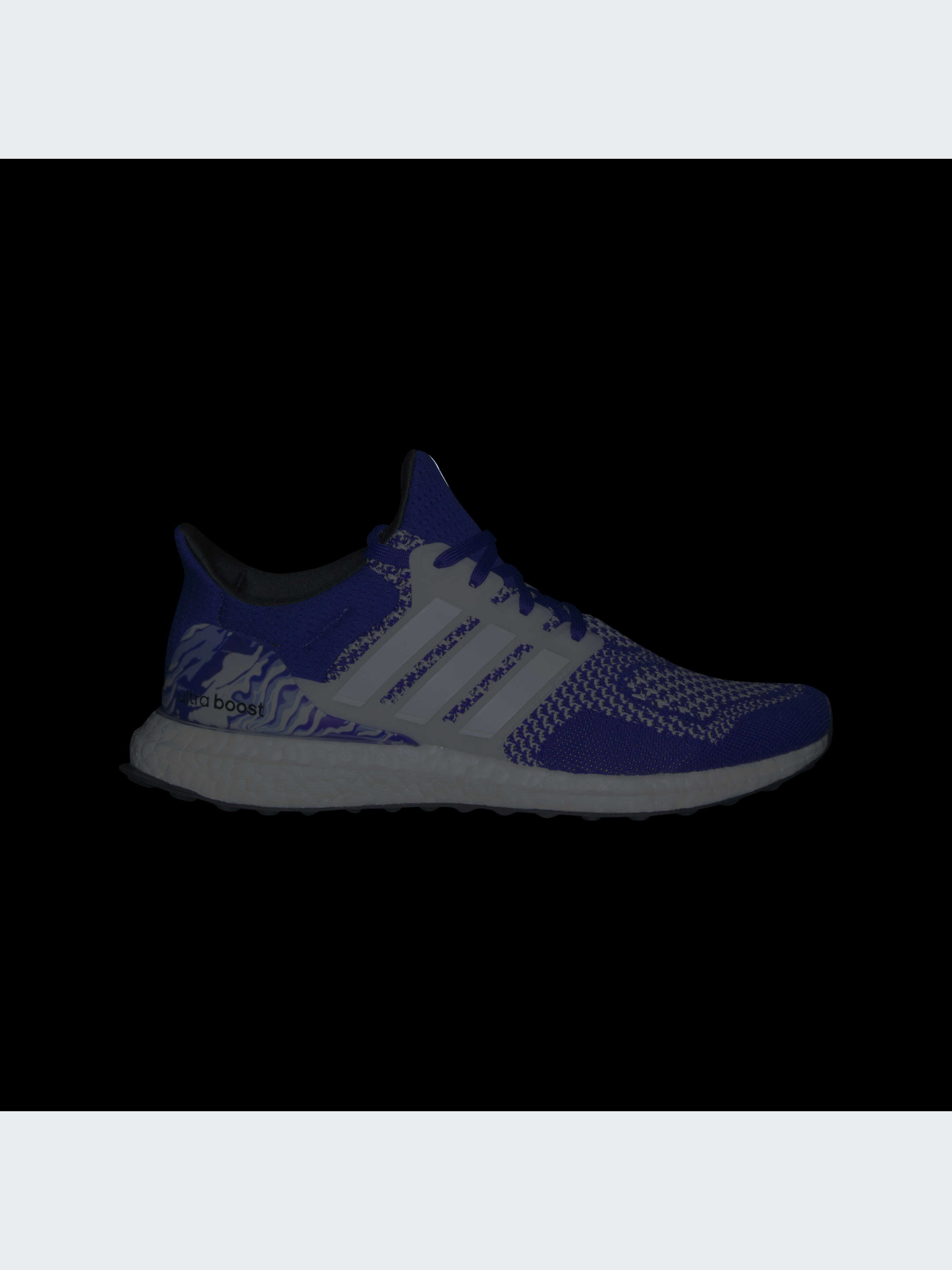 Кросівки Adidas Ultraboost модель ID4369 Кросівки Adidas Ultraboost модель ID4369 Фото