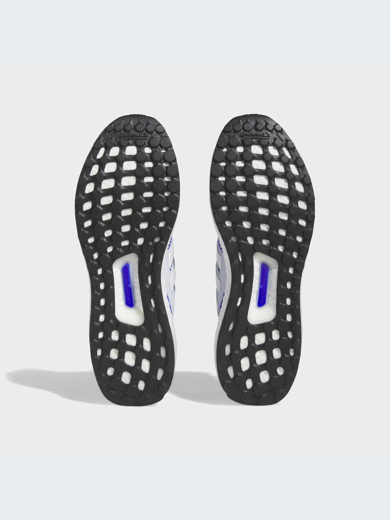 Кросівки Adidas Ultraboost модель ID4369 Кросівки Adidas Ultraboost модель ID4369 Фото