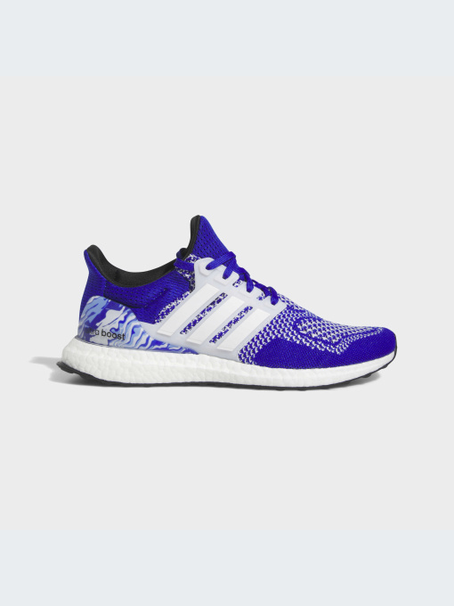 Кросівки Adidas Ultraboost модель ID4369 Фото