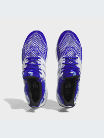 Кросівки Adidas Ultraboost модель ID4369 Фото