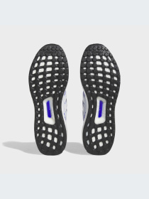 Кросівки Adidas Ultraboost модель ID4369 Фото