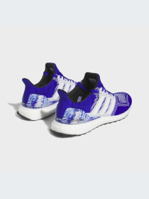 Кросівки Adidas Ultraboost модель ID4369 Фото