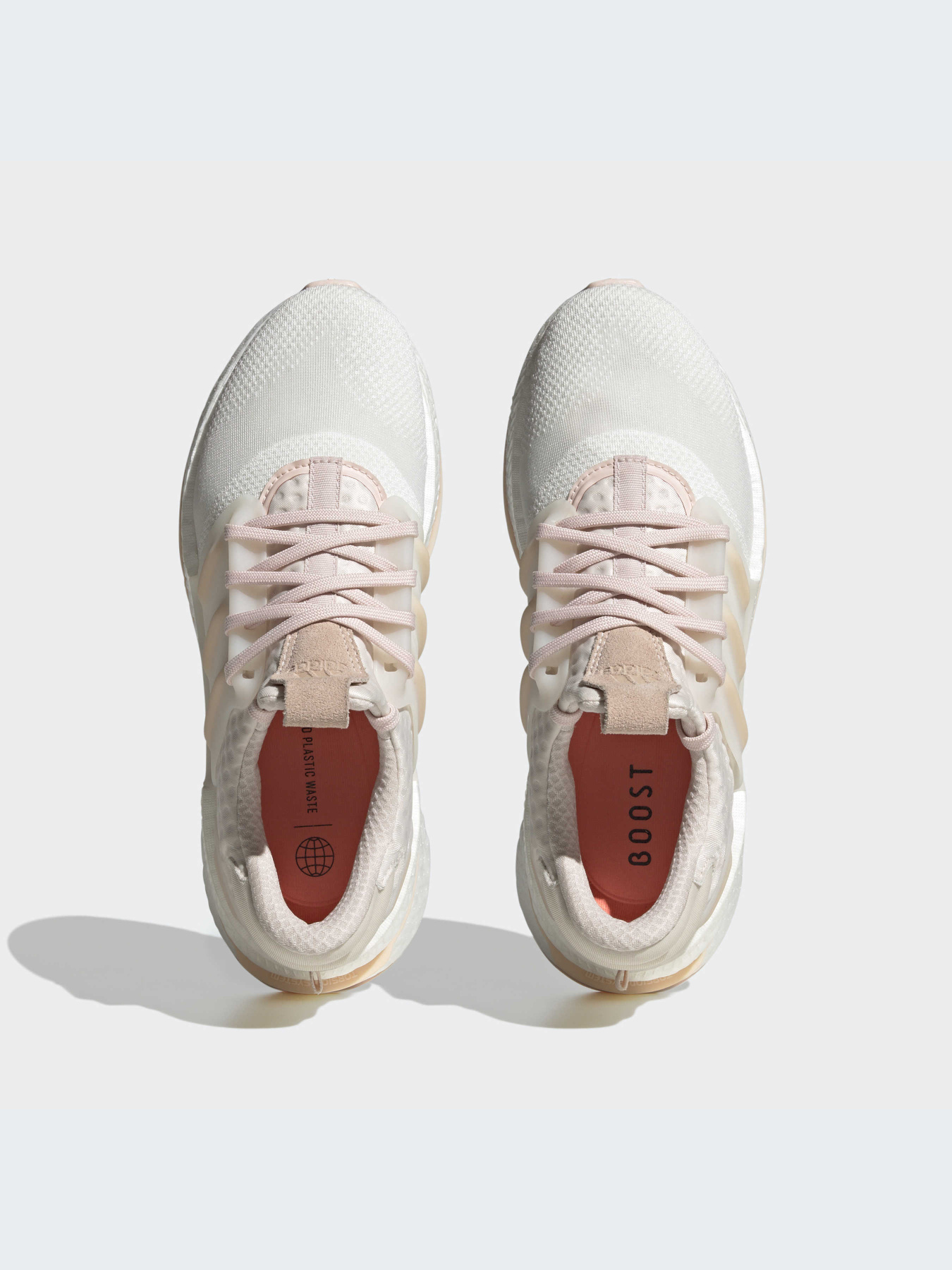 Кросівки Adidas XPLR модель IF4885 Кросівки Adidas XPLR модель IF4885 Фото