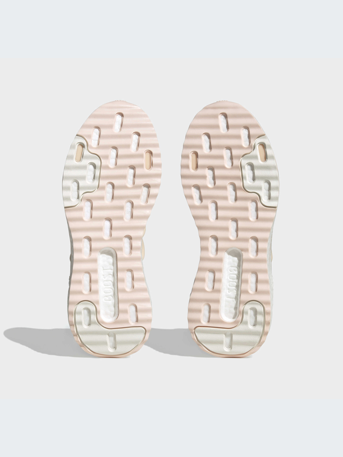 Кросівки Adidas XPLR модель IF4885 Кросівки Adidas XPLR модель IF4885 Фото