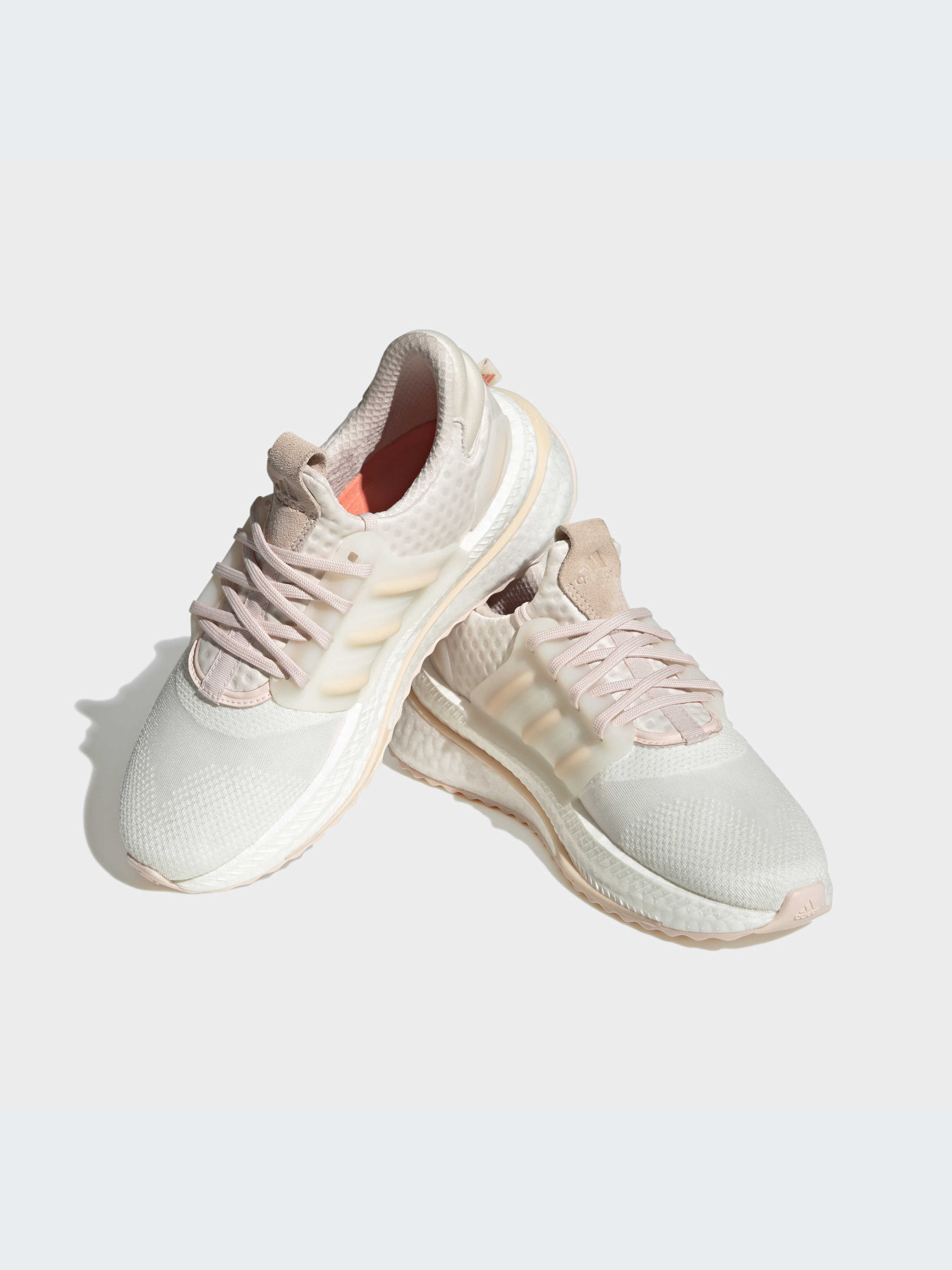 Кросівки Adidas XPLR модель IF4885 Кросівки Adidas XPLR модель IF4885 Фото