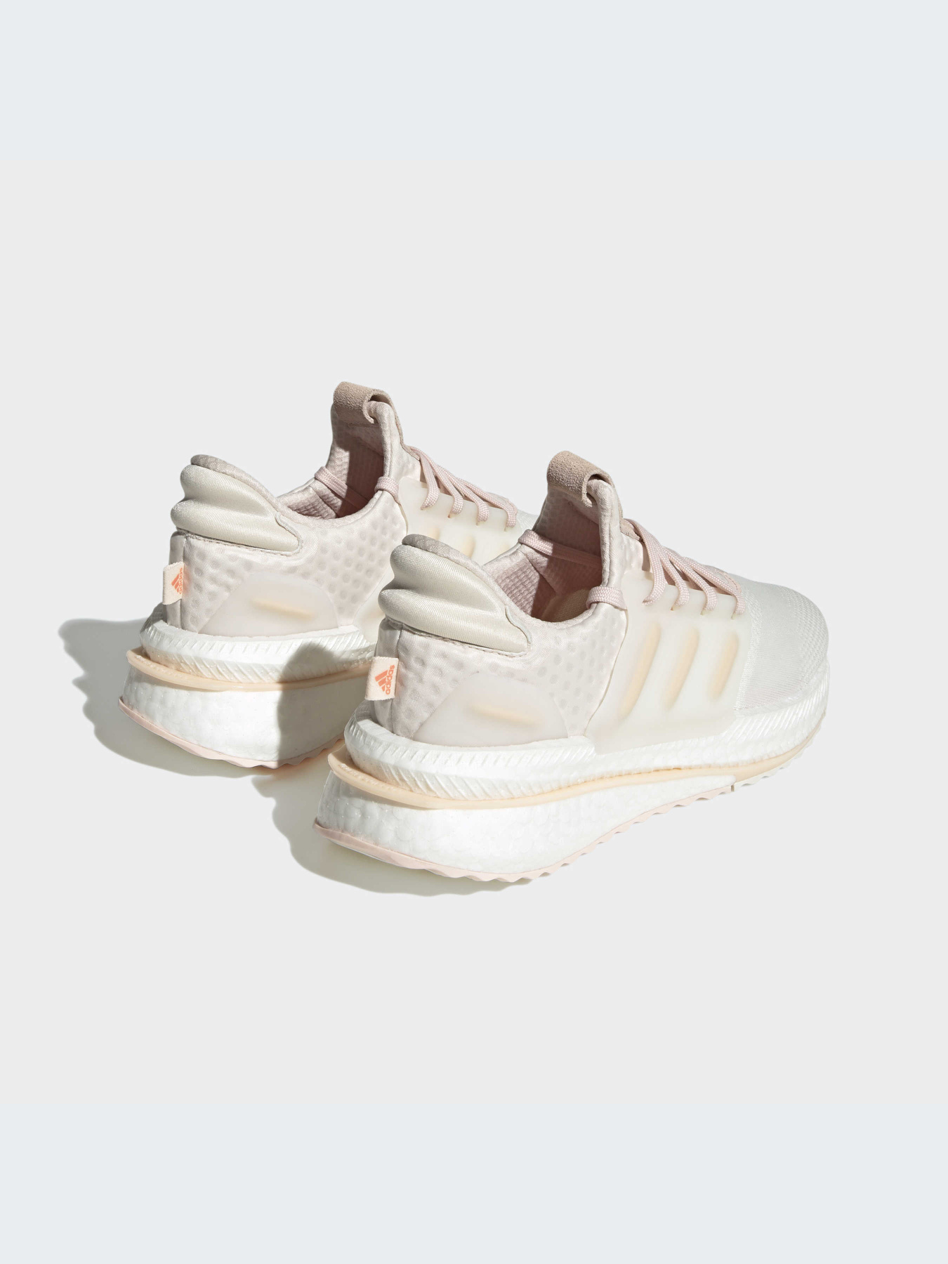 Кросівки Adidas XPLR модель IF4885 Кросівки Adidas XPLR модель IF4885 Фото