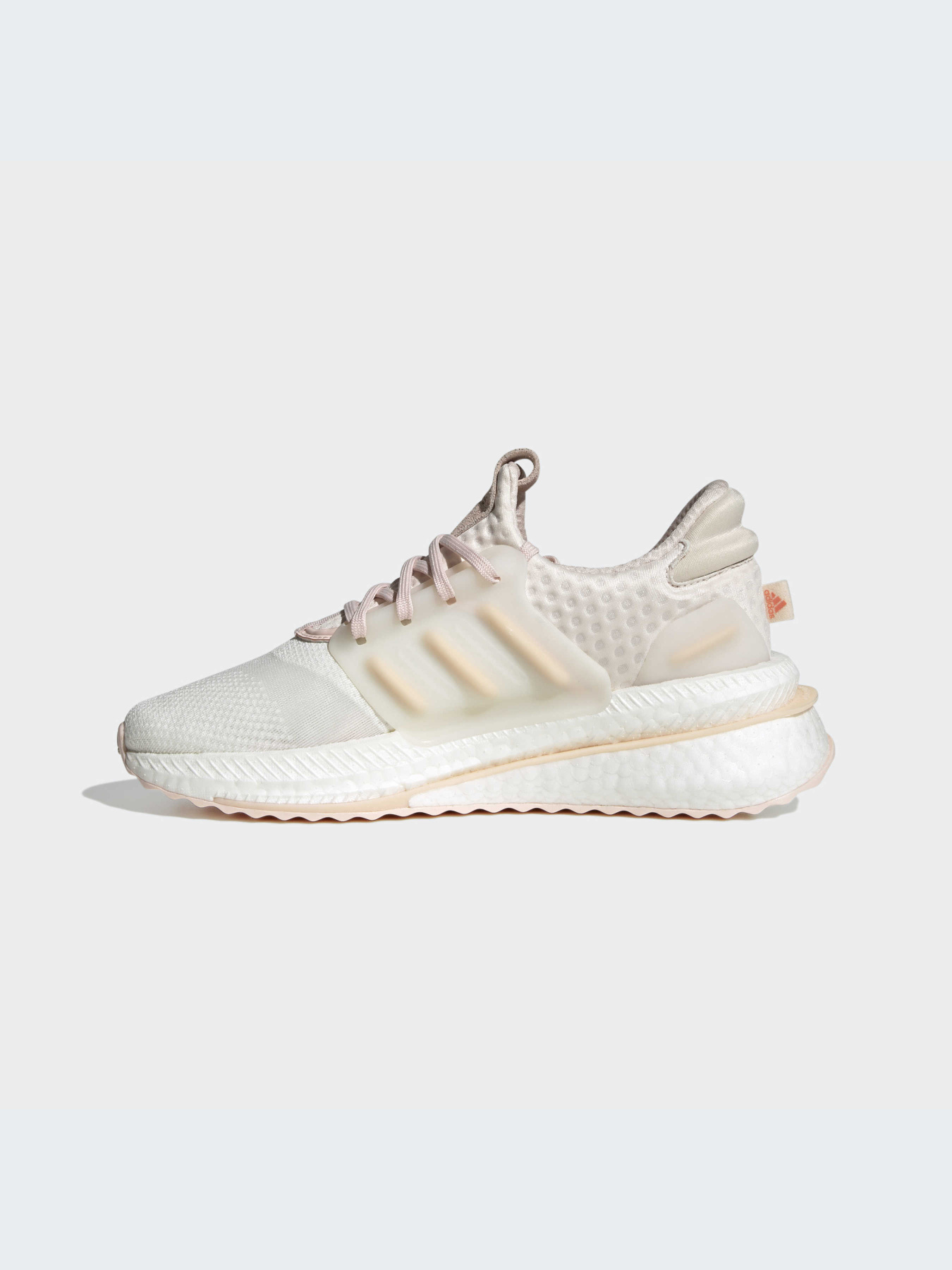 Кросівки Adidas XPLR модель IF4885 Кросівки Adidas XPLR модель IF4885 Фото