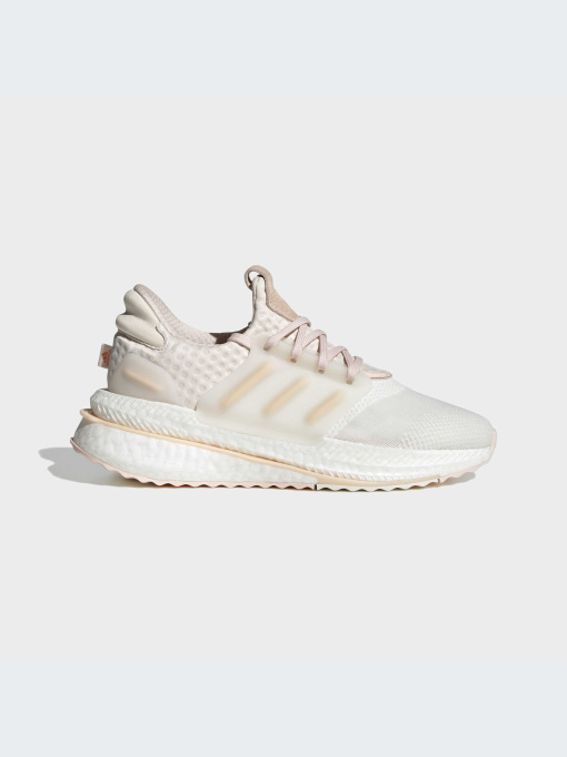 Кросівки Adidas XPLR модель IF4885 Фото