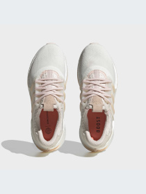 Кросівки Adidas XPLR модель IF4885 Фото