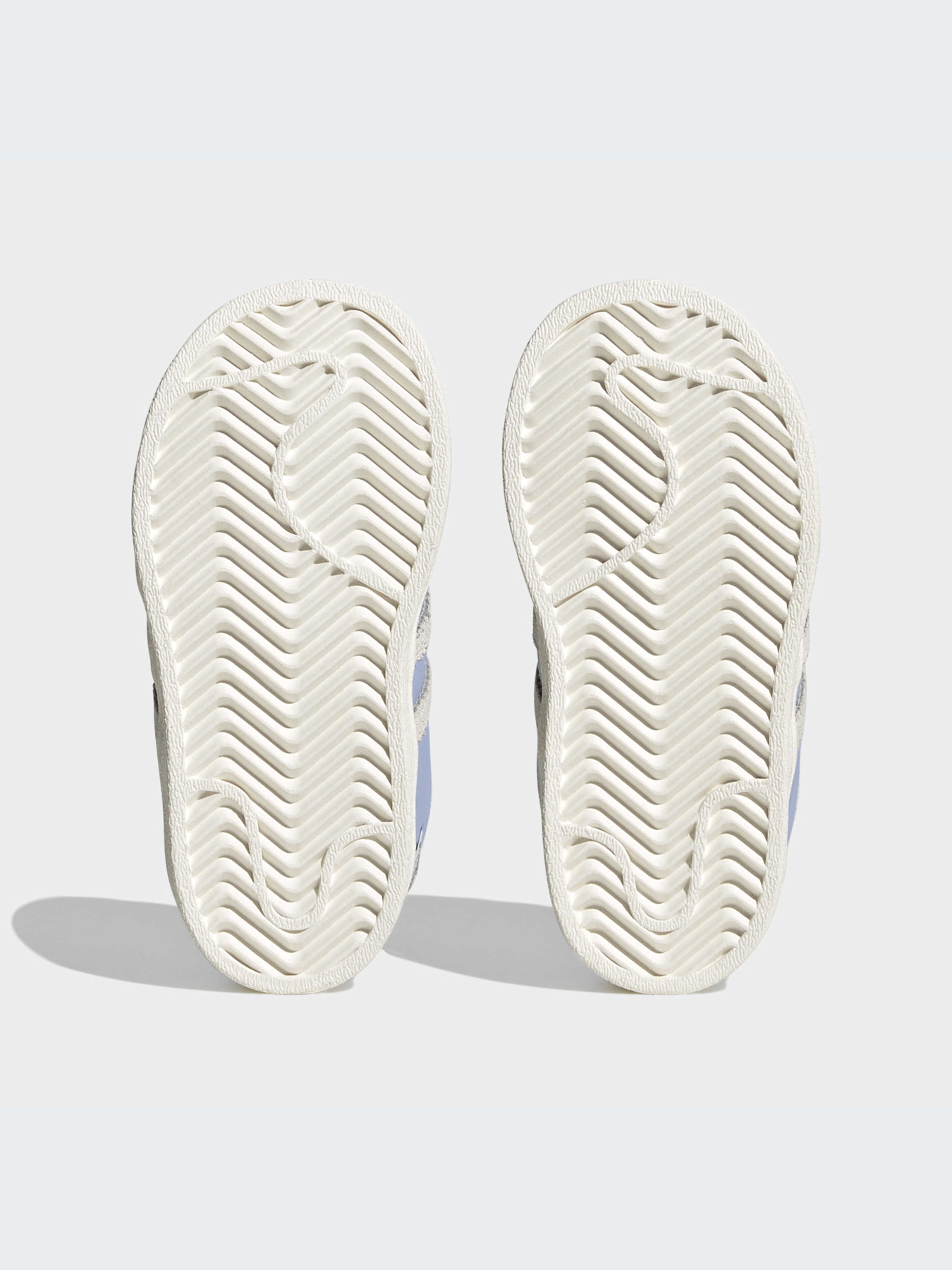 Кеди Adidas Superstar модель ID6653 Кеди Adidas Superstar модель ID6653 Фото
